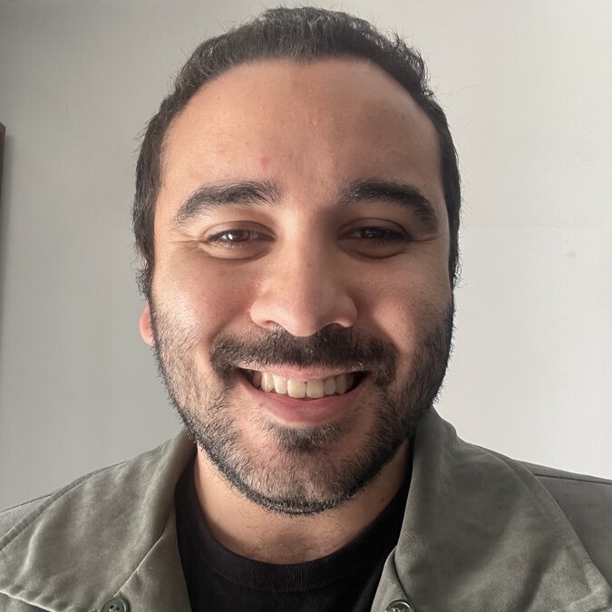 Gustavo Marinho