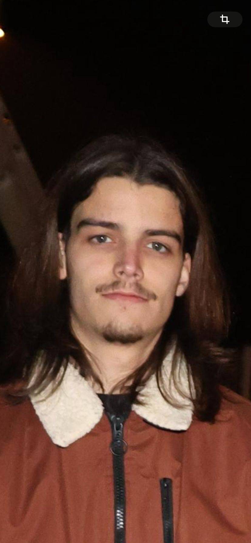 João Esteves